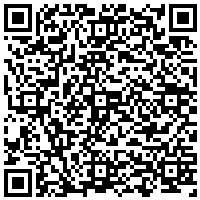 QR Code for bitcoin:bitcoin:bitcoin:bitcoin:bitcoin:bitcoin:bitcoin:bitcoin:bitcoin:bitcoin:bitcoin:bitcoin:bitcoin:bitcoin:3NPFn9Xo2wzzModPZLTvM8dHXocxQLtoDu