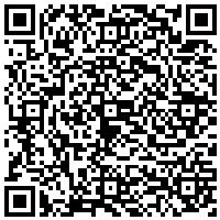 QR Code for bitcoin:bitcoin:bitcoin:bitcoin:bitcoin:bitcoin:bitcoin:bitcoin:bitcoin:bitcoin:bitcoin:bitcoin:bitcoin:bitcoin:3NPK1nSWT8Q7jST3cyyzDbHoDfuu8frLuR