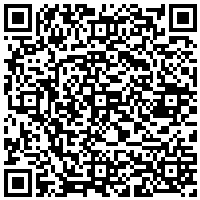 QR Code for bitcoin:bitcoin:bitcoin:bitcoin:bitcoin:bitcoin:bitcoin:bitcoin:bitcoin:bitcoin:bitcoin:bitcoin:bitcoin:bitcoin:3NPLcXCQ66KNXPyG6R8xZQHf2mQuydSms8