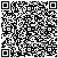 QR Code for bitcoin:bitcoin:bitcoin:bitcoin:bitcoin:bitcoin:bitcoin:bitcoin:bitcoin:bitcoin:bitcoin:bitcoin:bitcoin:bitcoin:3NPZoFTAFGuj4Re4i3Hnroivm4eDQBmHDZ