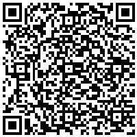 QR Code for bitcoin:bitcoin:bitcoin:bitcoin:bitcoin:bitcoin:bitcoin:bitcoin:bitcoin:bitcoin:bitcoin:bitcoin:bitcoin:bitcoin:3NPiDqxPKSwi8PRopqBZoDkYyywVnnDLTg