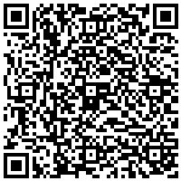 QR Code for bitcoin:bitcoin:bitcoin:bitcoin:bitcoin:bitcoin:bitcoin:bitcoin:bitcoin:bitcoin:bitcoin:bitcoin:bitcoin:bitcoin:3NPiZzyBWHZ5JHxTdMBi4SLi19CSZf612W