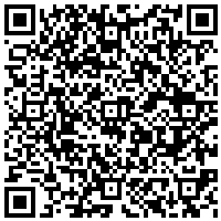 QR Code for bitcoin:bitcoin:bitcoin:bitcoin:bitcoin:bitcoin:bitcoin:bitcoin:bitcoin:bitcoin:bitcoin:bitcoin:bitcoin:bitcoin:3NPswz8i6XwHaCqVT2wWKb9sdtXtKth89U