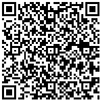 QR Code for bitcoin:bitcoin:bitcoin:bitcoin:bitcoin:bitcoin:bitcoin:bitcoin:bitcoin:bitcoin:bitcoin:bitcoin:bitcoin:bitcoin:3NPxraysRJpx1zPzS7okJcptY9FVkPD6Mu