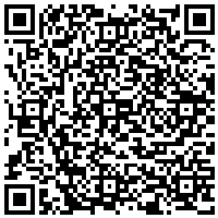 QR Code for bitcoin:bitcoin:bitcoin:bitcoin:bitcoin:bitcoin:bitcoin:bitcoin:bitcoin:bitcoin:bitcoin:bitcoin:bitcoin:bitcoin:3NQUpmcPywixNcRweR67j7YHDBNQguCmj4