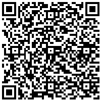 QR Code for bitcoin:bitcoin:bitcoin:bitcoin:bitcoin:bitcoin:bitcoin:bitcoin:bitcoin:bitcoin:bitcoin:bitcoin:bitcoin:bitcoin:3NQcrkrYDNTGEEtHBiGCGmP3RMLnhsq9P2