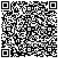 QR Code for bitcoin:bitcoin:bitcoin:bitcoin:bitcoin:bitcoin:bitcoin:bitcoin:bitcoin:bitcoin:bitcoin:bitcoin:bitcoin:bitcoin:3NREC7cSYNwriMPBLWMXcpNGPCVV6werD3
