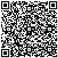QR Code for bitcoin:bitcoin:bitcoin:bitcoin:bitcoin:bitcoin:bitcoin:bitcoin:bitcoin:bitcoin:bitcoin:bitcoin:bitcoin:bitcoin:3NRJt2eE1M8GoBUxK67Acynqc8dAxAetRY