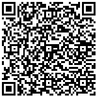 QR Code for bitcoin:bitcoin:bitcoin:bitcoin:bitcoin:bitcoin:bitcoin:bitcoin:bitcoin:bitcoin:bitcoin:bitcoin:bitcoin:bitcoin:3NSU6fvbq2Esd646qcYuF581vmArA2h813