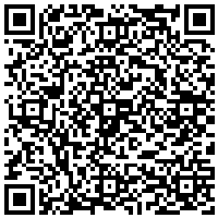 QR Code for bitcoin:bitcoin:bitcoin:bitcoin:bitcoin:bitcoin:bitcoin:bitcoin:bitcoin:bitcoin:bitcoin:bitcoin:bitcoin:bitcoin:3NSX8FvdaY3S4TGLaUe1aXALKwopHtfvMA