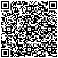 QR Code for bitcoin:bitcoin:bitcoin:bitcoin:bitcoin:bitcoin:bitcoin:bitcoin:bitcoin:bitcoin:bitcoin:bitcoin:bitcoin:bitcoin:3NStkyjB35YXnxKCWaQjrtDh5PyNo4heNP