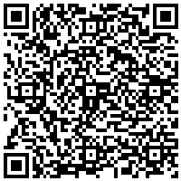 QR Code for bitcoin:bitcoin:bitcoin:bitcoin:bitcoin:bitcoin:bitcoin:bitcoin:bitcoin:bitcoin:bitcoin:bitcoin:bitcoin:bitcoin:3NTGowRASo7fawE4wSxrYW4wXBzU4HHwdr