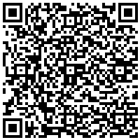 QR Code for bitcoin:bitcoin:bitcoin:bitcoin:bitcoin:bitcoin:bitcoin:bitcoin:bitcoin:bitcoin:bitcoin:bitcoin:bitcoin:bitcoin:3NTPtV45v2dtm3TFjpLyAmF49sugFxN6Rr