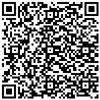 QR Code for bitcoin:bitcoin:bitcoin:bitcoin:bitcoin:bitcoin:bitcoin:bitcoin:bitcoin:bitcoin:bitcoin:bitcoin:bitcoin:bitcoin:3NTTZmChi6cSYpXPMd2F2onCjwCEiggG55