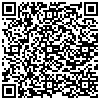 QR Code for bitcoin:bitcoin:bitcoin:bitcoin:bitcoin:bitcoin:bitcoin:bitcoin:bitcoin:bitcoin:bitcoin:bitcoin:bitcoin:bitcoin:3NTVqCcxFV2QPWVDPvWzK8B3xtzW7hsJSf