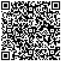 QR Code for bitcoin:bitcoin:bitcoin:bitcoin:bitcoin:bitcoin:bitcoin:bitcoin:bitcoin:bitcoin:bitcoin:bitcoin:bitcoin:bitcoin:3NTdAUMQLfUYpAexQfeaAPFeERNfLBTuL9