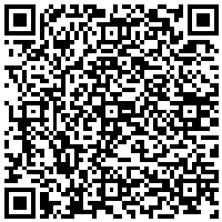 QR Code for bitcoin:bitcoin:bitcoin:bitcoin:bitcoin:bitcoin:bitcoin:bitcoin:bitcoin:bitcoin:bitcoin:bitcoin:bitcoin:bitcoin:3NTeFEU5Wd93FBCd4ig7p7ZU3couGfSP4f