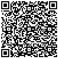 QR Code for bitcoin:bitcoin:bitcoin:bitcoin:bitcoin:bitcoin:bitcoin:bitcoin:bitcoin:bitcoin:bitcoin:bitcoin:bitcoin:bitcoin:3NTei2xBRHGhPrzhd58d2SyJ97MwsApKdm