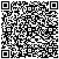 QR Code for bitcoin:bitcoin:bitcoin:bitcoin:bitcoin:bitcoin:bitcoin:bitcoin:bitcoin:bitcoin:bitcoin:bitcoin:bitcoin:bitcoin:3NTyUoo1Tx6FiRoxyLDLSaL6myNec3aaJy