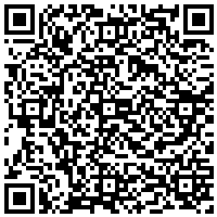 QR Code for bitcoin:bitcoin:bitcoin:bitcoin:bitcoin:bitcoin:bitcoin:bitcoin:bitcoin:bitcoin:bitcoin:bitcoin:bitcoin:bitcoin:3NU7P8CSDTr91sLaCtxQgsbzLmCt1PFMth
