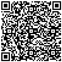 QR Code for bitcoin:bitcoin:bitcoin:bitcoin:bitcoin:bitcoin:bitcoin:bitcoin:bitcoin:bitcoin:bitcoin:bitcoin:bitcoin:bitcoin:3NUc6ZMx9wcd1GofRy2WLfDaAK3GVVALmP