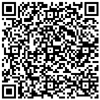 QR Code for bitcoin:bitcoin:bitcoin:bitcoin:bitcoin:bitcoin:bitcoin:bitcoin:bitcoin:bitcoin:bitcoin:bitcoin:bitcoin:bitcoin:3NUmGFCQHvQLJZHkYPzQLJUBW7isJ1UbZs