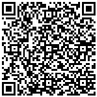 QR Code for bitcoin:bitcoin:bitcoin:bitcoin:bitcoin:bitcoin:bitcoin:bitcoin:bitcoin:bitcoin:bitcoin:bitcoin:bitcoin:bitcoin:3NUxpHaXZheyFkKCfCLLwwD2LDQDZLBnre