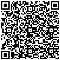 QR Code for bitcoin:bitcoin:bitcoin:bitcoin:bitcoin:bitcoin:bitcoin:bitcoin:bitcoin:bitcoin:bitcoin:bitcoin:bitcoin:bitcoin:3NVC6d7ZGT6NGF7EdqYuRE6bsJfh25uA3V