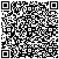 QR Code for bitcoin:bitcoin:bitcoin:bitcoin:bitcoin:bitcoin:bitcoin:bitcoin:bitcoin:bitcoin:bitcoin:bitcoin:bitcoin:bitcoin:3NVC9NApKvFo5HwuKND3Dyu8KSfCDduoqu