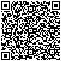 QR Code for bitcoin:bitcoin:bitcoin:bitcoin:bitcoin:bitcoin:bitcoin:bitcoin:bitcoin:bitcoin:bitcoin:bitcoin:bitcoin:bitcoin:3NVRG57MmNJ4qefYnMEmLDHtCxdYu1fAM9