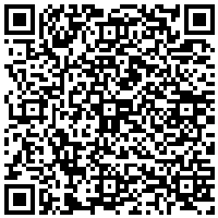 QR Code for bitcoin:bitcoin:bitcoin:bitcoin:bitcoin:bitcoin:bitcoin:bitcoin:bitcoin:bitcoin:bitcoin:bitcoin:bitcoin:bitcoin:3NVip9LeSU3fNvZ3bAxmDFaNeBAXzv2wnt