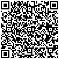 QR Code for bitcoin:bitcoin:bitcoin:bitcoin:bitcoin:bitcoin:bitcoin:bitcoin:bitcoin:bitcoin:bitcoin:bitcoin:bitcoin:bitcoin:3NWHwYZ1mVfZ92bWrjB9UN9cFoFFchL3BN
