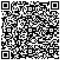 QR Code for bitcoin:bitcoin:bitcoin:bitcoin:bitcoin:bitcoin:bitcoin:bitcoin:bitcoin:bitcoin:bitcoin:bitcoin:bitcoin:bitcoin:3NWN9eaXVBzAw7d6QFbqgmsi3K7wc8BcdB