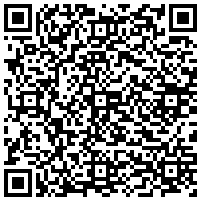 QR Code for bitcoin:bitcoin:bitcoin:bitcoin:bitcoin:bitcoin:bitcoin:bitcoin:bitcoin:bitcoin:bitcoin:bitcoin:bitcoin:bitcoin:3NWPdSXs3o7cSauarmyFwhHAN7Rn4qFk74