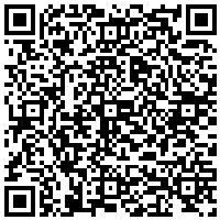 QR Code for bitcoin:bitcoin:bitcoin:bitcoin:bitcoin:bitcoin:bitcoin:bitcoin:bitcoin:bitcoin:bitcoin:bitcoin:bitcoin:bitcoin:3NWPeaGCa5THJUGpLDpxfxk5eMapdMfQGw