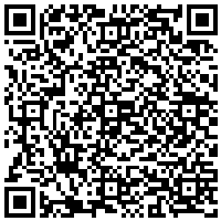 QR Code for bitcoin:bitcoin:bitcoin:bitcoin:bitcoin:bitcoin:bitcoin:bitcoin:bitcoin:bitcoin:bitcoin:bitcoin:bitcoin:bitcoin:3NXEo19ooRe3fMhs4wmxbAdfrvs1wpShLL