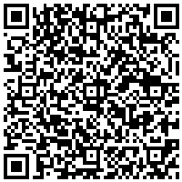 QR Code for bitcoin:bitcoin:bitcoin:bitcoin:bitcoin:bitcoin:bitcoin:bitcoin:bitcoin:bitcoin:bitcoin:bitcoin:bitcoin:bitcoin:3NXH1DPLRzqBAMVuvMRDUZ6QpcDFaHZCCX