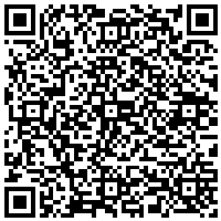 QR Code for bitcoin:bitcoin:bitcoin:bitcoin:bitcoin:bitcoin:bitcoin:bitcoin:bitcoin:bitcoin:bitcoin:bitcoin:bitcoin:bitcoin:3NXQFREhRfNHBge2WN23YZdTCPwa3A5TT3