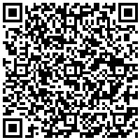 QR Code for bitcoin:bitcoin:bitcoin:bitcoin:bitcoin:bitcoin:bitcoin:bitcoin:bitcoin:bitcoin:bitcoin:bitcoin:bitcoin:bitcoin:3NXupJsA13sEPAud2c5jo82GPL5eWJyg9R