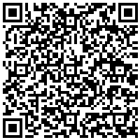 QR Code for bitcoin:bitcoin:bitcoin:bitcoin:bitcoin:bitcoin:bitcoin:bitcoin:bitcoin:bitcoin:bitcoin:bitcoin:bitcoin:bitcoin:3NY6SWs7k7ujNWJGyL5vCfPyt6xynov582