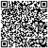 QR Code for bitcoin:bitcoin:bitcoin:bitcoin:bitcoin:bitcoin:bitcoin:bitcoin:bitcoin:bitcoin:bitcoin:bitcoin:bitcoin:bitcoin:3NZbWrE3fVWfAMDnSjbzhyYdgr5uE9pQJB