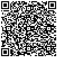 QR Code for bitcoin:bitcoin:bitcoin:bitcoin:bitcoin:bitcoin:bitcoin:bitcoin:bitcoin:bitcoin:bitcoin:bitcoin:bitcoin:bitcoin:3NZdefLDM3sf53iFPHMqRK9ieV8XFrBAgd