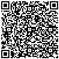 QR Code for bitcoin:bitcoin:bitcoin:bitcoin:bitcoin:bitcoin:bitcoin:bitcoin:bitcoin:bitcoin:bitcoin:bitcoin:bitcoin:bitcoin:3NZfMuKHvxD6Xs3GYXTdHCCwuA6mutxtCf