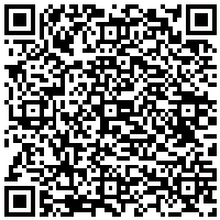 QR Code for bitcoin:bitcoin:bitcoin:bitcoin:bitcoin:bitcoin:bitcoin:bitcoin:bitcoin:bitcoin:bitcoin:bitcoin:bitcoin:bitcoin:3NZn7MMoeYEsfdb9fXfhujrdo7PFnkNHzr