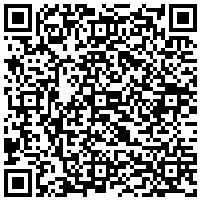 QR Code for bitcoin:bitcoin:bitcoin:bitcoin:bitcoin:bitcoin:bitcoin:bitcoin:bitcoin:bitcoin:bitcoin:bitcoin:bitcoin:bitcoin:3Na2wU6ZZjDMvembDCxWD5Had5SS2CbEJM