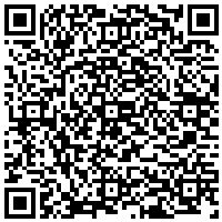 QR Code for bitcoin:bitcoin:bitcoin:bitcoin:bitcoin:bitcoin:bitcoin:bitcoin:bitcoin:bitcoin:bitcoin:bitcoin:bitcoin:bitcoin:3NaFNeUbYVr6pVcXk1V7zpgnDMKZBkfTHL