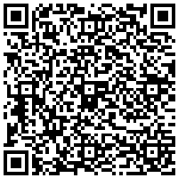 QR Code for bitcoin:bitcoin:bitcoin:bitcoin:bitcoin:bitcoin:bitcoin:bitcoin:bitcoin:bitcoin:bitcoin:bitcoin:bitcoin:bitcoin:3NaSSNeLGh6rpKCkVuA3TDRdfPFs7CJ6hP