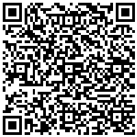 QR Code for bitcoin:bitcoin:bitcoin:bitcoin:bitcoin:bitcoin:bitcoin:bitcoin:bitcoin:bitcoin:bitcoin:bitcoin:bitcoin:bitcoin:3Natk2jJs58WXG6VNscSVVrob5PB54VZS1