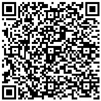 QR Code for bitcoin:bitcoin:bitcoin:bitcoin:bitcoin:bitcoin:bitcoin:bitcoin:bitcoin:bitcoin:bitcoin:bitcoin:bitcoin:bitcoin:3Nb4SWw4XFvsMpqxFMEFe5uQEYcxMmM7ap
