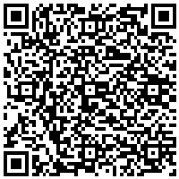 QR Code for bitcoin:bitcoin:bitcoin:bitcoin:bitcoin:bitcoin:bitcoin:bitcoin:bitcoin:bitcoin:bitcoin:bitcoin:bitcoin:bitcoin:3NbPy4Q9FBxmo5bGe7i2LSC161NVg4rEax